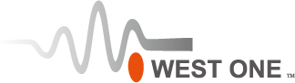 WEST ONE Web制作パートナー